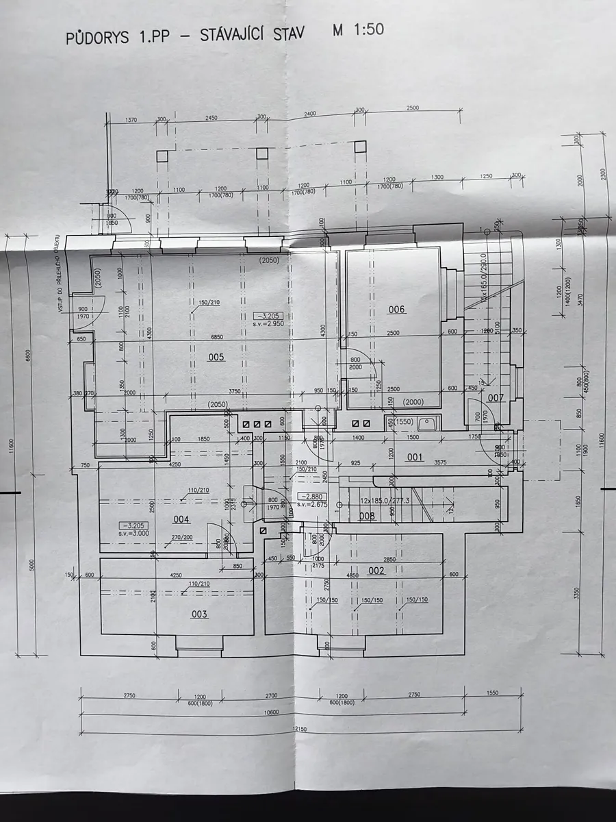 Fotka 20 z 30